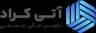 آتی کراد