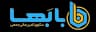 بابها