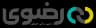 رضوی