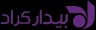 بیدار کراد