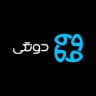 دونگی