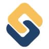 ابتکارکراد