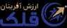 قلک کراود