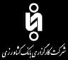 گرین کراد