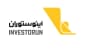 اینوستوران