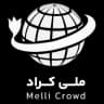 ملی کراد