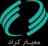 معیار کراد