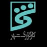 شهرکراد