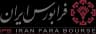 یکتاکراد