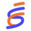 Sakoo
