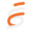 Sakoo