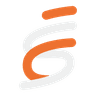 Sakoo