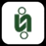 کارگزاری بانک کشاورزی
