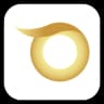 طلاوان