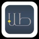 بازار طلا