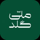 ملی گلد