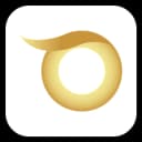 طلاوان